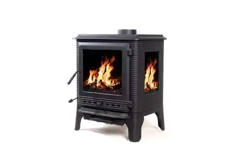 Ankara Toptan Pelet Soba Fiyatları